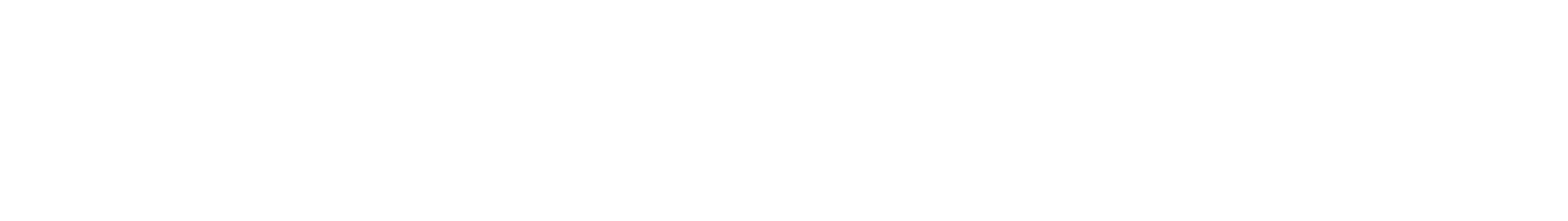 Santander Unique Rewards